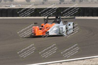 media/Oct-19-2025-Nasa (Sun) [[622c91e2bf]]/Race Group B/Turn 6/